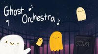 Ghost Orchestra screenshot, image №1783414 - RAWG
