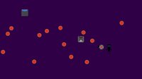 Fireball Dodge screenshot, image №3001968 - RAWG