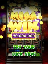 Free Slots 🔔 Fruit & Bells screenshot, image №1368538 - RAWG
