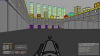R.I.F.P.S.V.A. screenshot, image №2320490 - RAWG