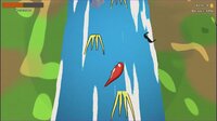 Upstream (Banana Person) screenshot, image №3410687 - RAWG