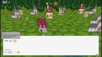 Where wolf? (Jimmizi, cephalo, messmerd, Cherain) screenshot, image №3214425 - RAWG