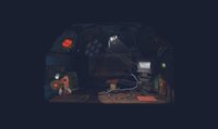 Mechanic 8230 screenshot, image №1001163 - RAWG