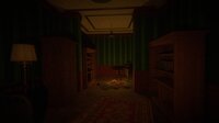The Designer's Curse Chapter 2 - Forgotten Horrors screenshot, image №4186619 - RAWG