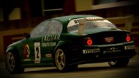Superstars V8 Racing screenshot, image №529331 - RAWG