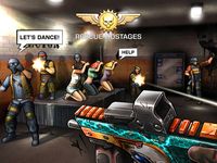 Major GUN 2: war on terror screenshot, image №649111 - RAWG
