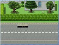 IT: The Game screenshot, image №1104704 - RAWG