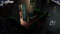 Peach Hills Division screenshot, image №4191804 - RAWG