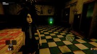 Insanity Souls 1 screenshot, image №3330041 - RAWG