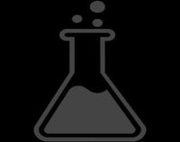 Experiments (itch) screenshot, image №1304653 - RAWG