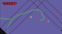 Cube Shooter screenshot, image №4246547 - RAWG