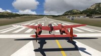 Aerofly FS 4 Flight Simulator screenshot, image №3435896 - RAWG
