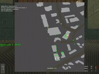 GunTruck Patrol screenshot, image №3442972 - RAWG