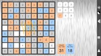 Sudoku Dan screenshot, image №1728632 - RAWG