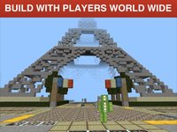 Builder Buddies 2 Online Craft screenshot, image №909522 - RAWG