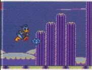 The Lucky Dime Caper starring Donald Duck screenshot, image №2699540 - RAWG