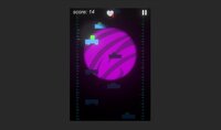 The Jumping Cube screenshot, image №3495523 - RAWG