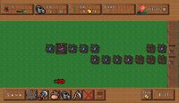 The Odd Farm screenshot, image №2793604 - RAWG