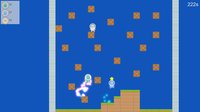 CatchMe Jump screenshot, image №2107080 - RAWG