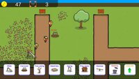KidsCourse screenshot, image №3101482 - RAWG