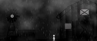 One Rainy Night screenshot, image №3196818 - RAWG