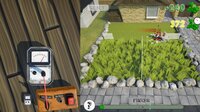 Lawn & Order (Jonasmortensen, jurganson) screenshot, image №3431506 - RAWG