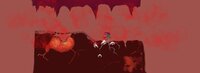 Goat out of hell! screenshot, image №3594820 - RAWG