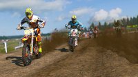 MXGP - The Official Motocross Videogame Compact screenshot, image №145682 - RAWG