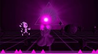 Marxs screenshot, image №1155686 - RAWG