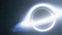 Volumetric Blackhole screenshot, image №2568914 - RAWG