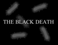 The Black Death (itch) screenshot, image №3091554 - RAWG