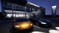 Car Dealer Life Simulator screenshot, image №4220126 - RAWG