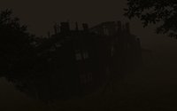 The Woods Massacre screenshot, image №1685821 - RAWG