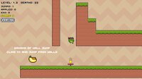 Jump Now screenshot, image №4266654 - RAWG