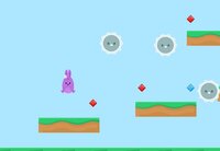 Bunny time screenshot, image №3518553 - RAWG