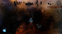 BlazeSky screenshot, image №2343216 - RAWG
