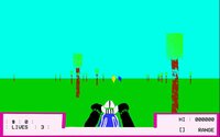 3D Death Chase Clone - Robert screenshot, image №2535918 - RAWG