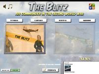The Blitz HD screenshot, image №48914 - RAWG