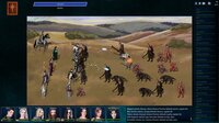 Grand Fantasy Heroes screenshot, image №4167211 - RAWG