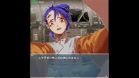 旅燕归航 Swallow Homing screenshot, image №1807689 - RAWG