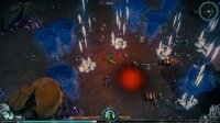 Ketz: Galactic Overlords screenshot, image №4200914 - RAWG