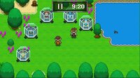 Chronomon - Demo Coming Soon screenshot, image №3840049 - RAWG