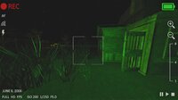 Unhinged (Niven Hedinger) screenshot, image №3419016 - RAWG