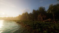 Carpathian Survival screenshot, image №4161975 - RAWG
