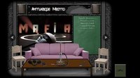Квест - выберись из комнаты screenshot, image №1971351 - RAWG