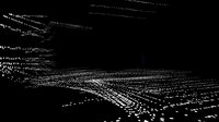 A Peaceful Scanning Game (probably) screenshot, image №3461286 - RAWG