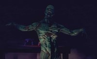 The Deadly Maze screenshot, image №1737272 - RAWG