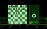 BOT.vinnik Chess: Combination Lessons screenshot, image №2497912 - RAWG