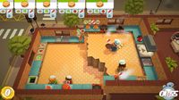 Overcooked screenshot, image №51456 - RAWG