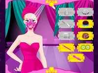 Princess Makeover Spa screenshot, image №975240 - RAWG